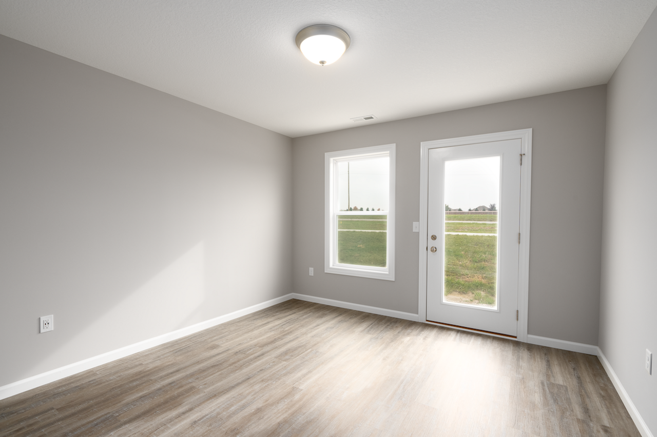 Somerset Townhomes and Villas - Photo 4 of 50