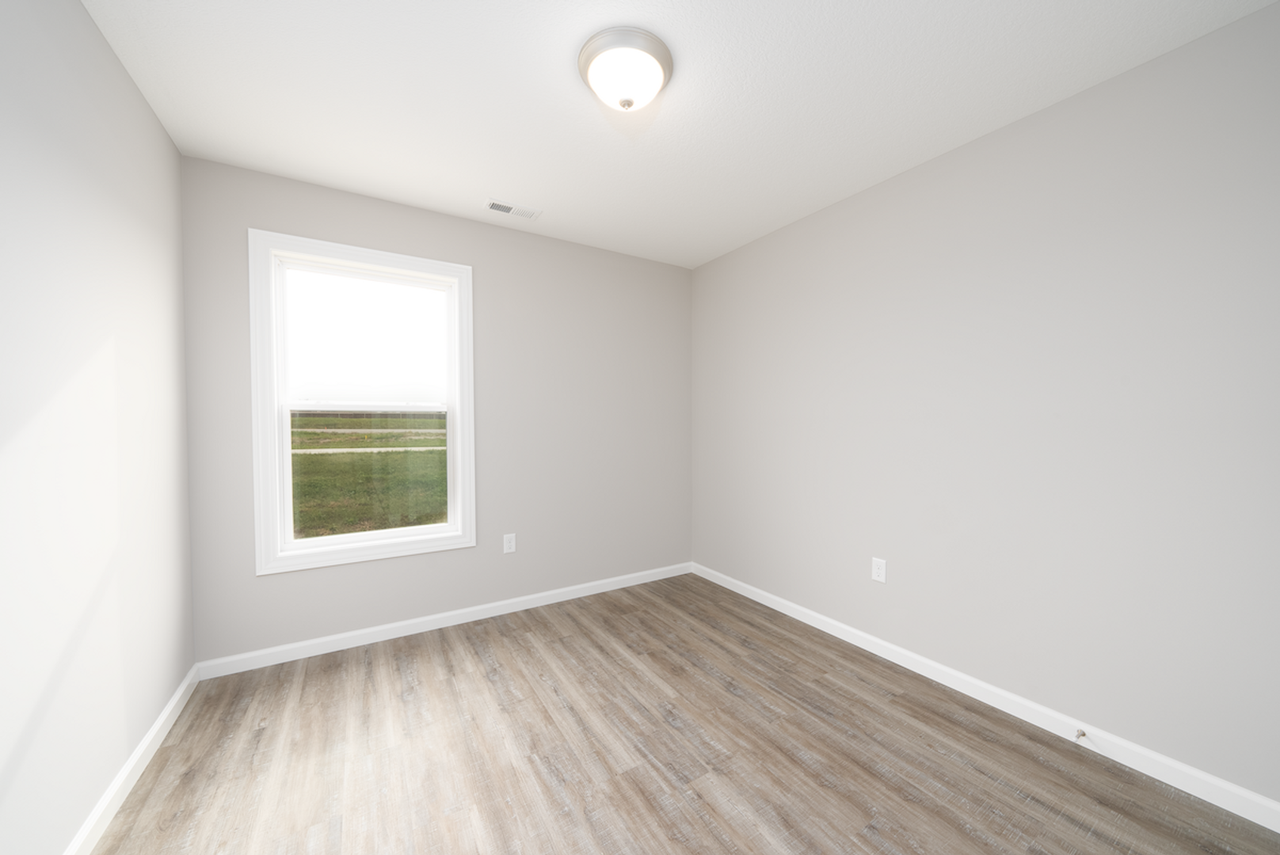 Somerset Townhomes and Villas - Photo 5 of 50