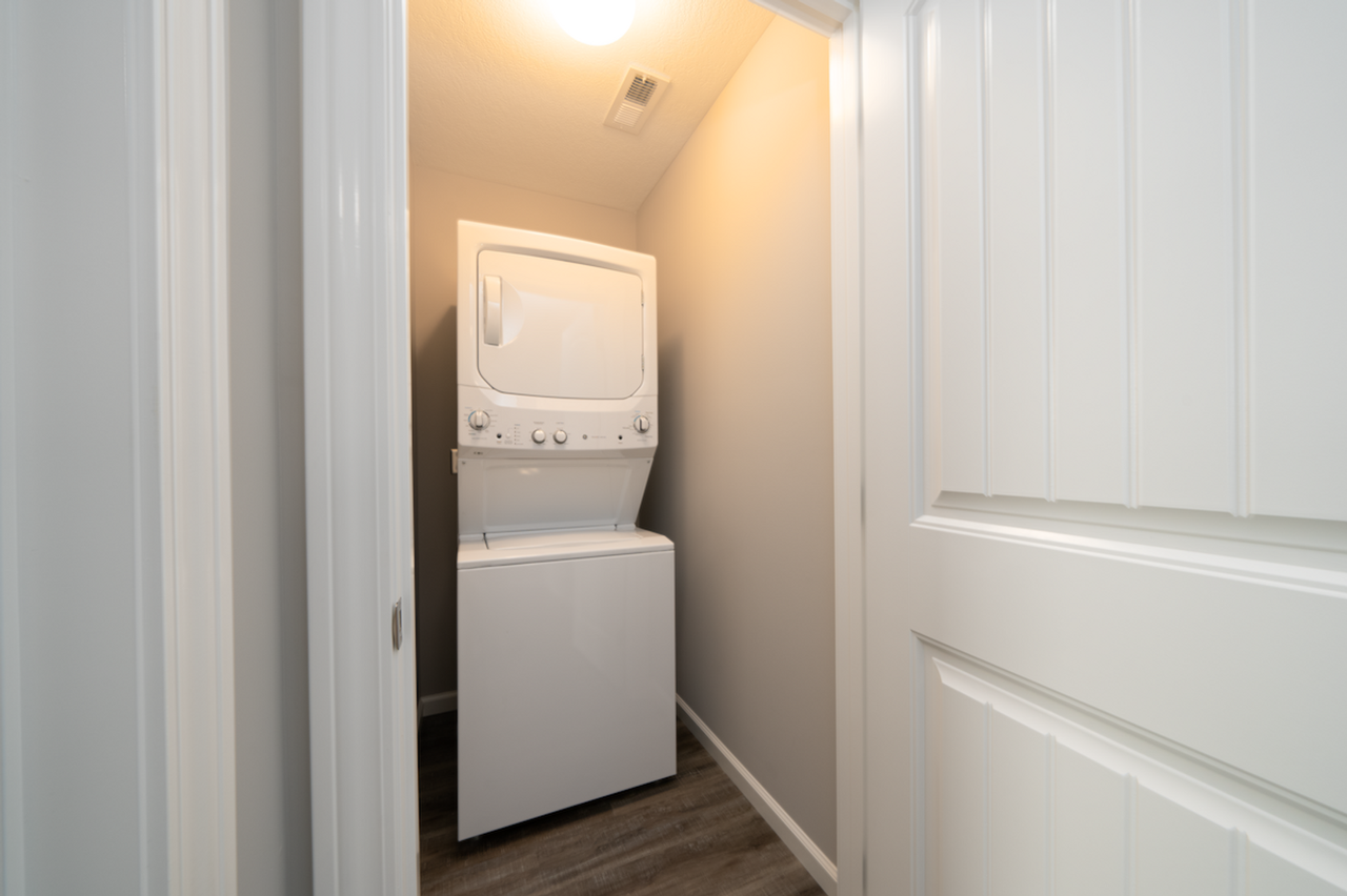 Somerset Townhomes and Villas - Photo 7 of 50