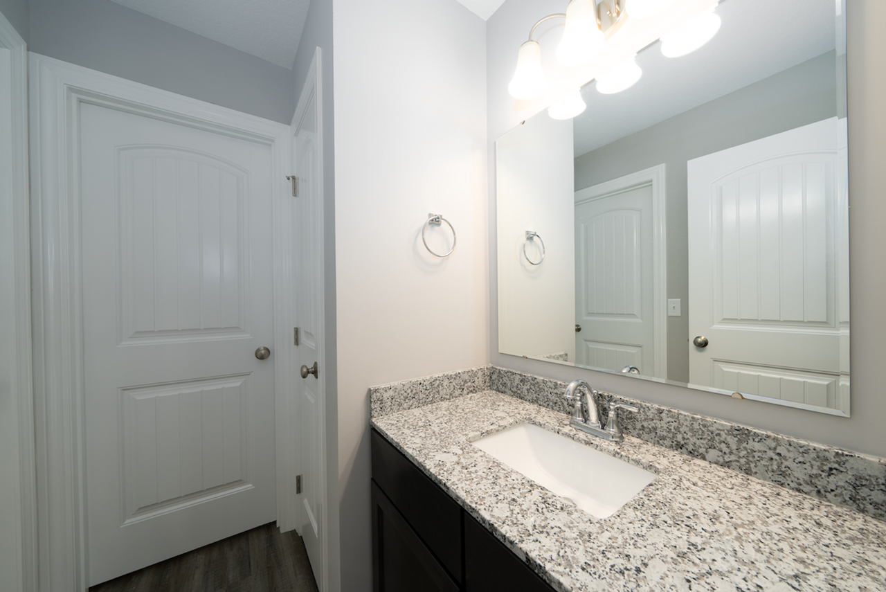 Somerset Townhomes and Villas - Photo 2 of 50