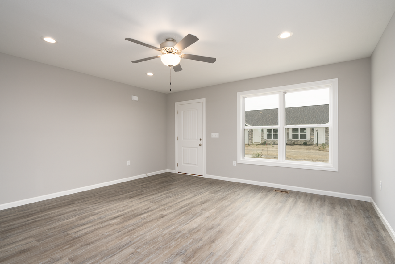 Somerset Townhomes and Villas - Photo 4 of 50