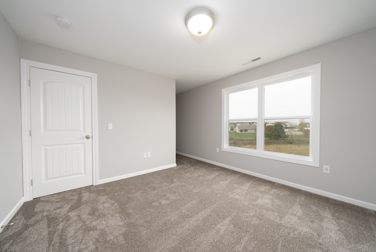 Somerset Townhomes and Villas - Photo 6 of 50