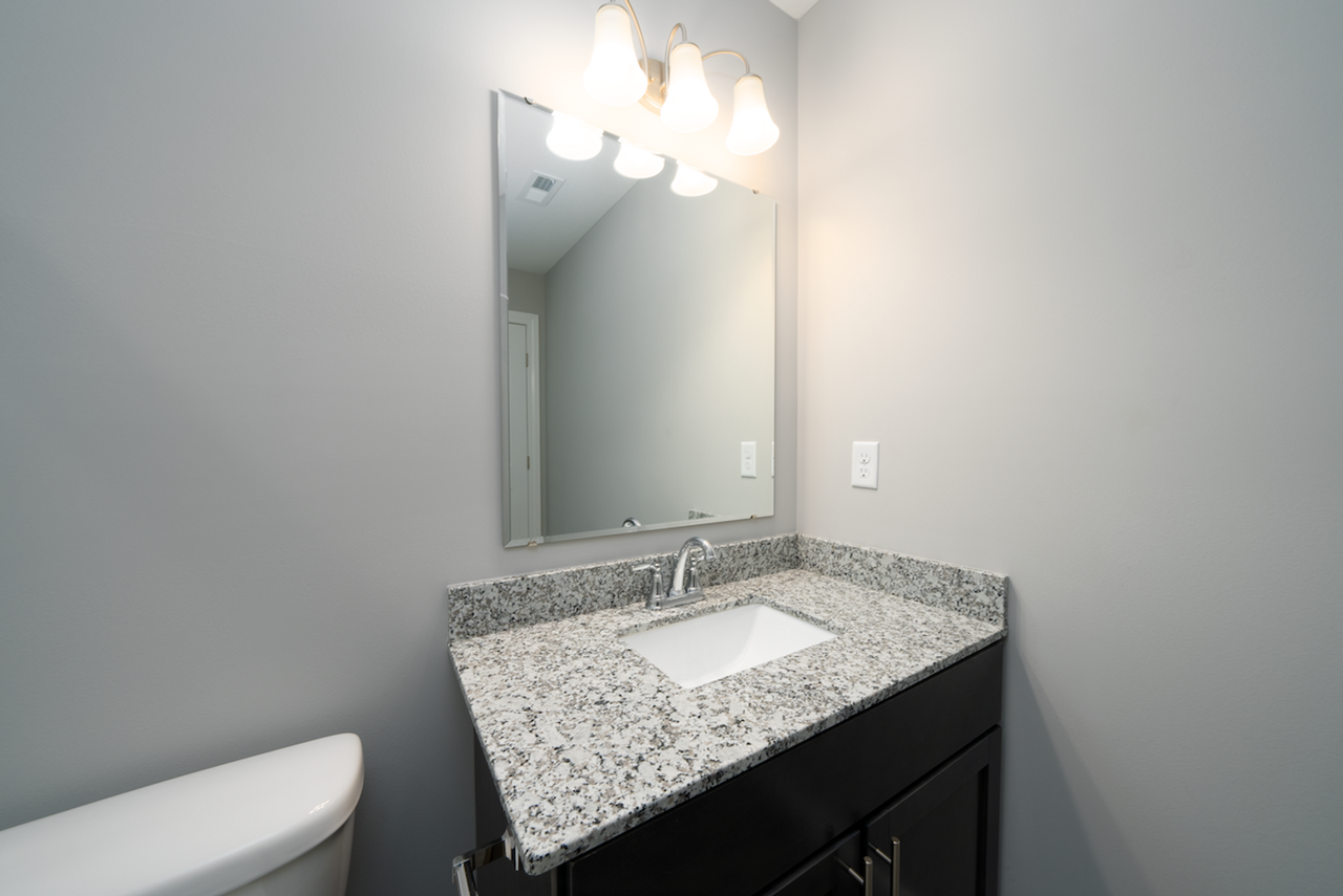 Somerset Townhomes and Villas - Photo 7 of 50