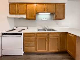 224 N Martin St - Photo 1 of 1