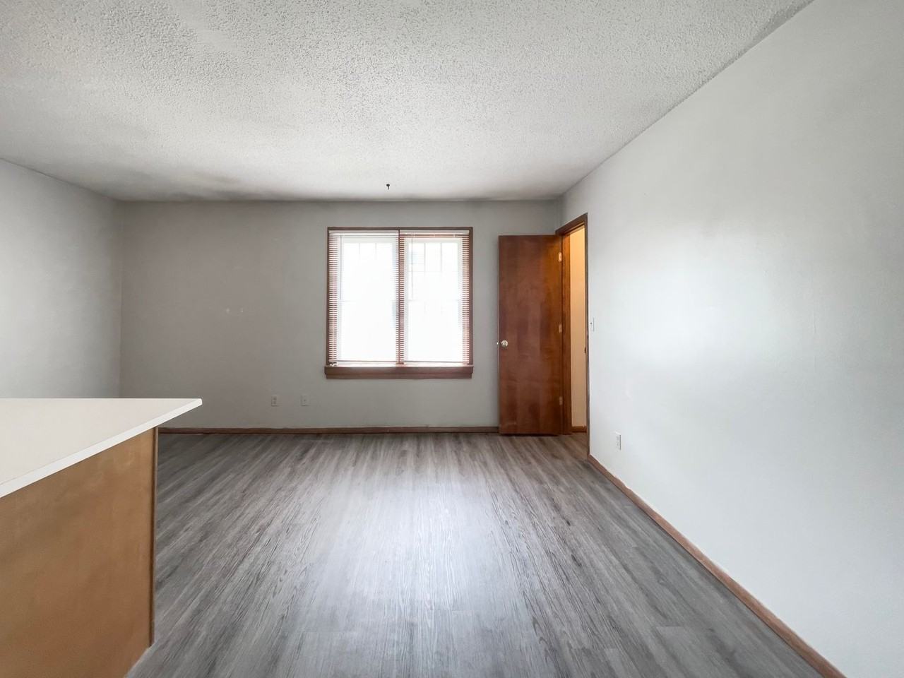 District on Martin - Photo 7 of 13