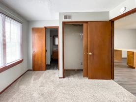 214 North Martin Avenue - Photo 1 of 1