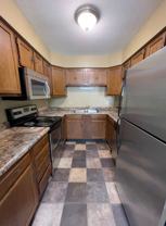 District on Linden - Photo 1 of 1