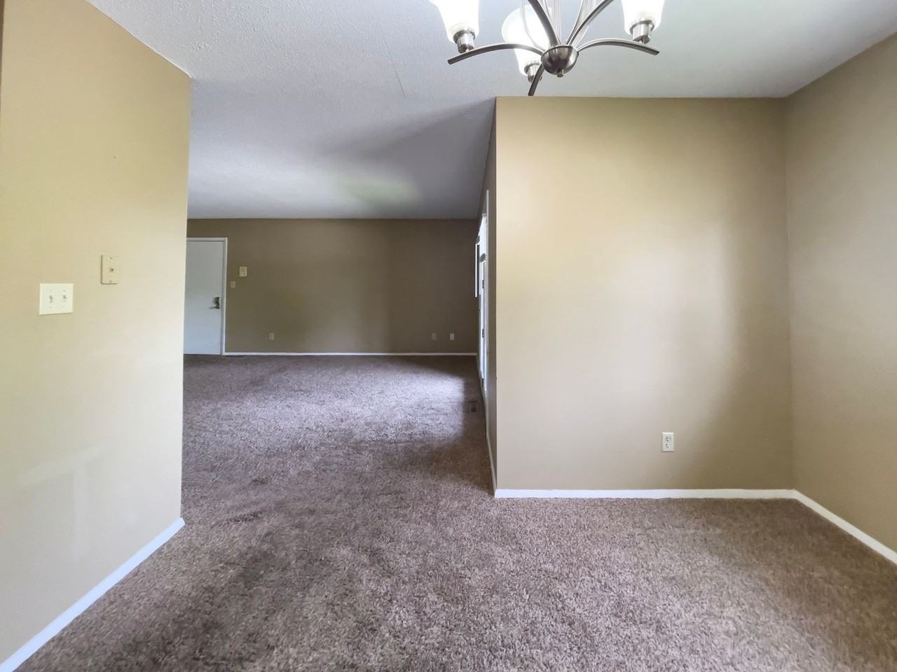 920 N Linden St #3 - Photo 4 of 19