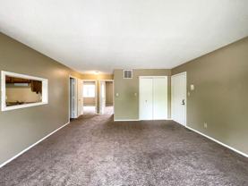 920 N Linden St #1 - Photo 1 of 1
