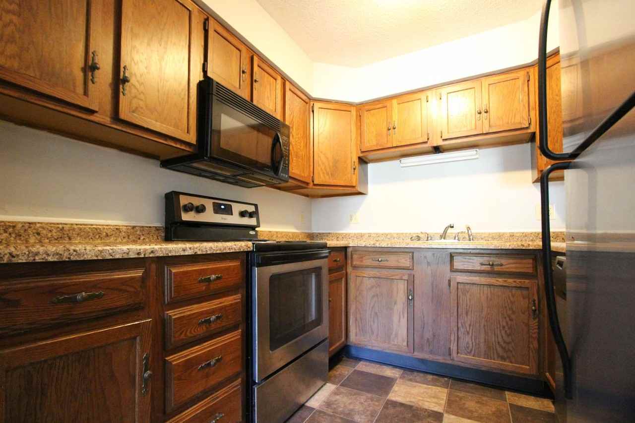 920 North Linden Street #5 - Photo 6 of 15