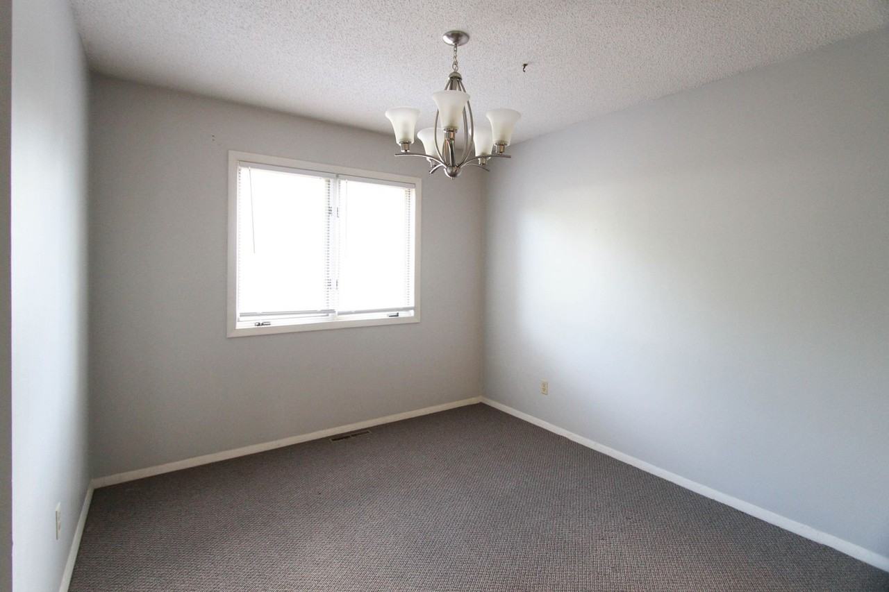 920 North Linden Street #5 - Photo 4 of 15