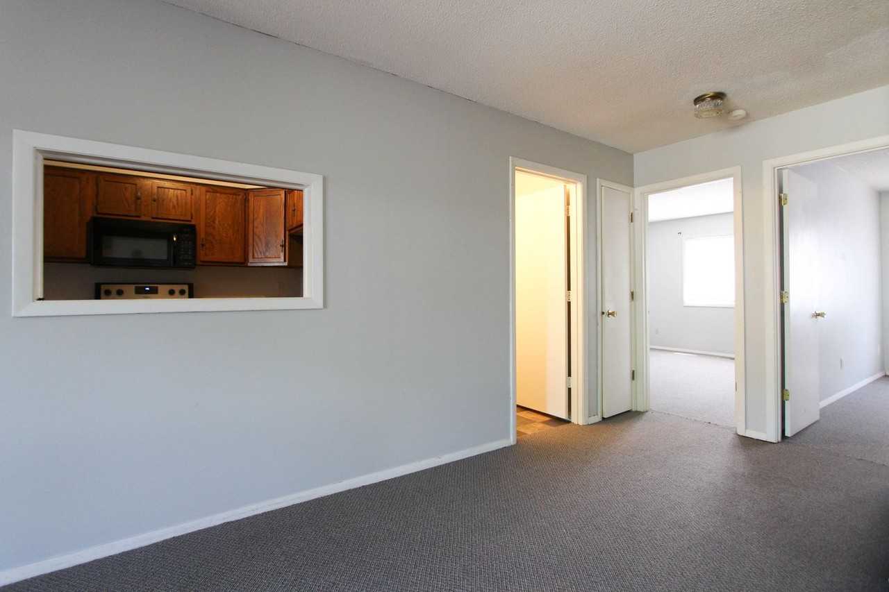 920 North Linden Street #5 - Photo 5 of 15