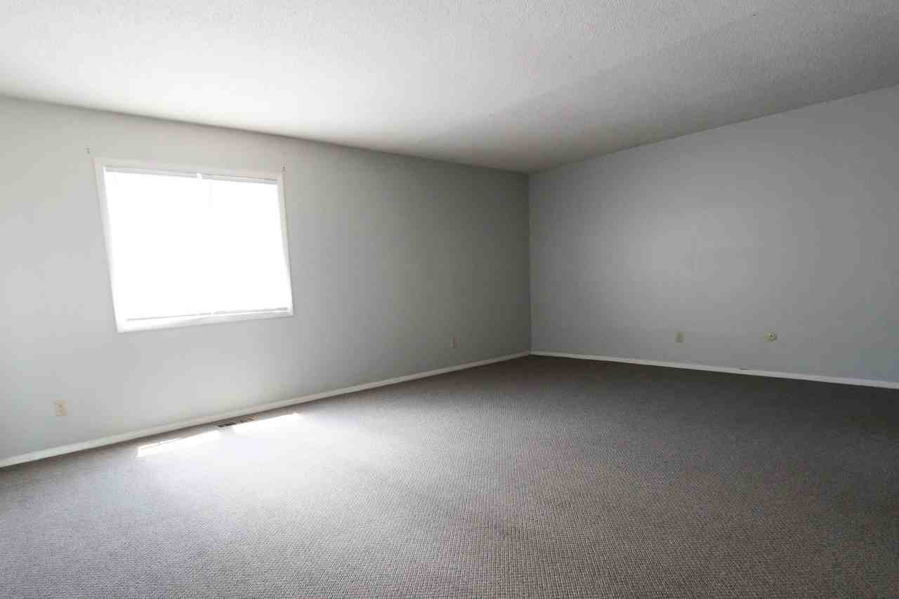 920 North Linden Street #5 - Photo 7 of 15