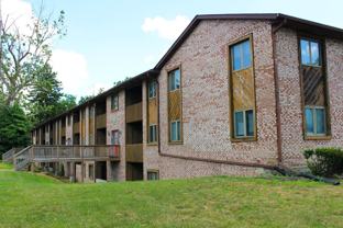 District on Linden - Photo 1 of 1