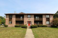 District on Linden - Photo 1 of 1