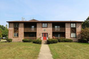 920 N Linden St #21 - Photo 1 of 1