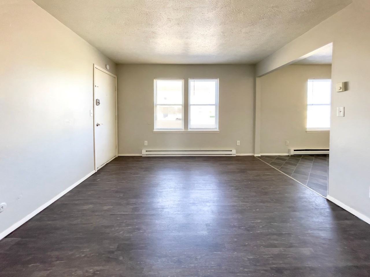 1703 E 14th St - Photo 6 of 16