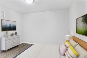 featured image of 715 S Cole Ave