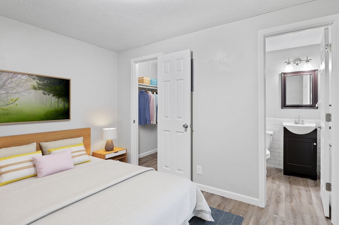 Close to Campus - Photo 2 of 10