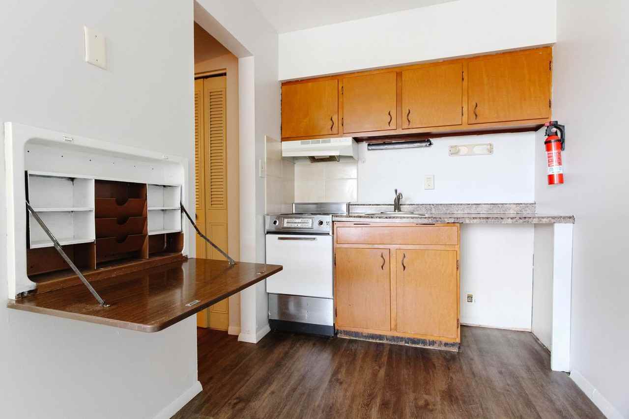 Flats on Oakwood Apartments 2310 N Oakwood Ave, Muncie, IN 47304 Zumper