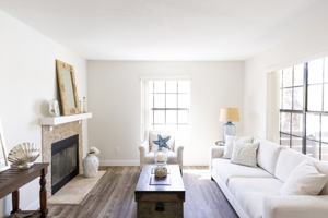 featured image of 23842 Alicia Pkwy #146