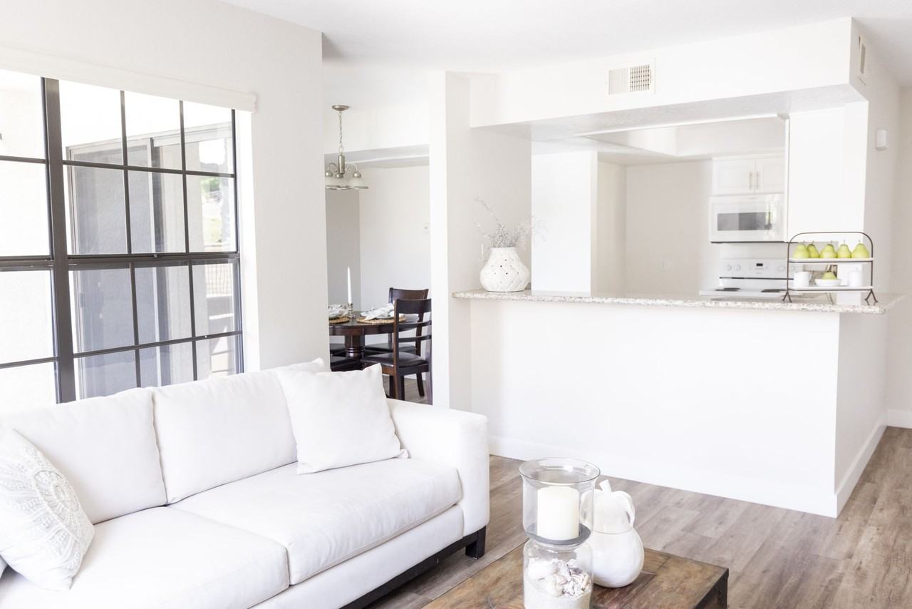 23842 Alicia Pkwy #126 - Photo 2 of 15