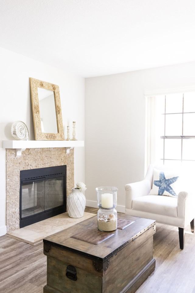 23842 Alicia Pkwy #126 - Photo 3 of 15