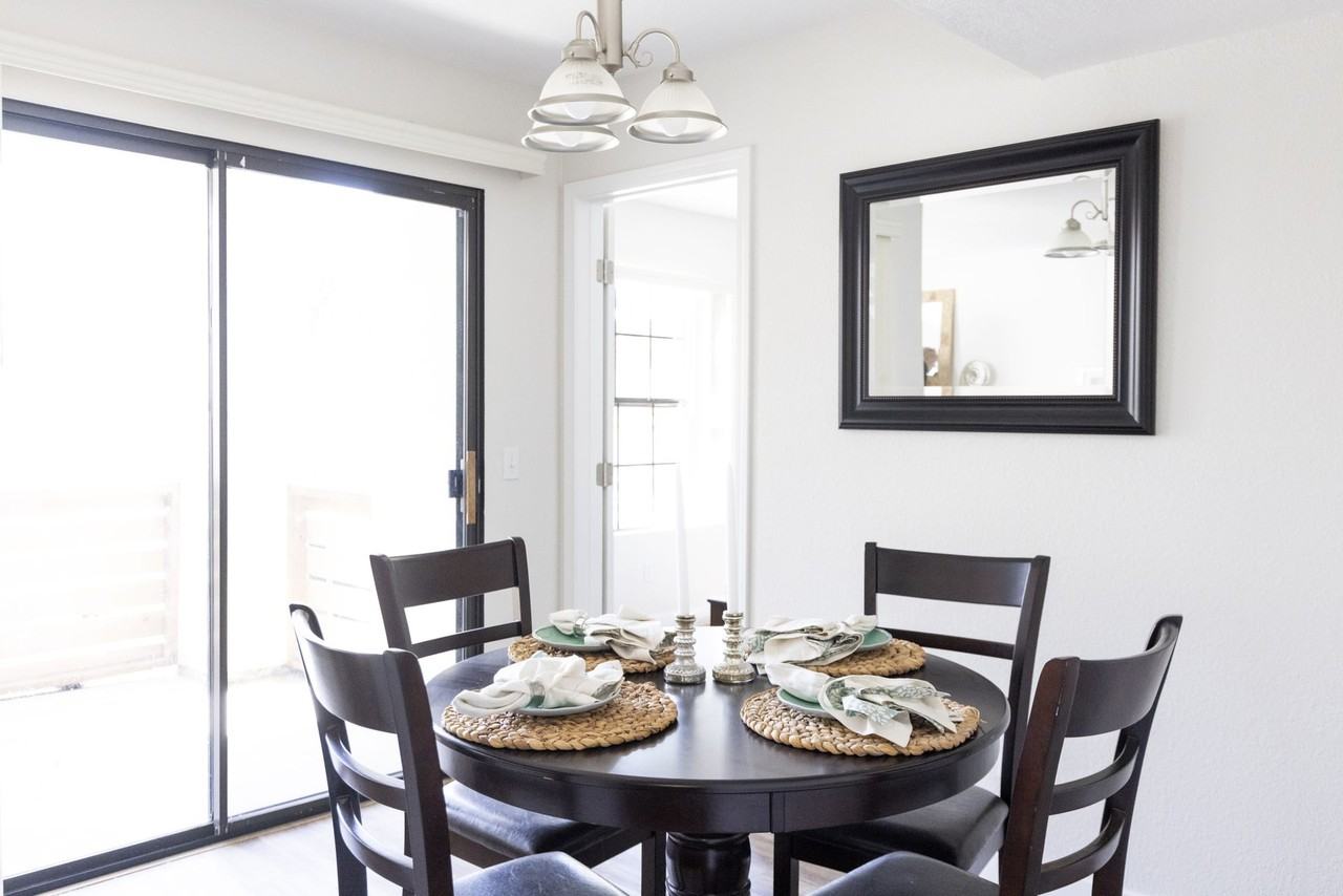 23842 Alicia Pkwy #126 - Photo 6 of 15