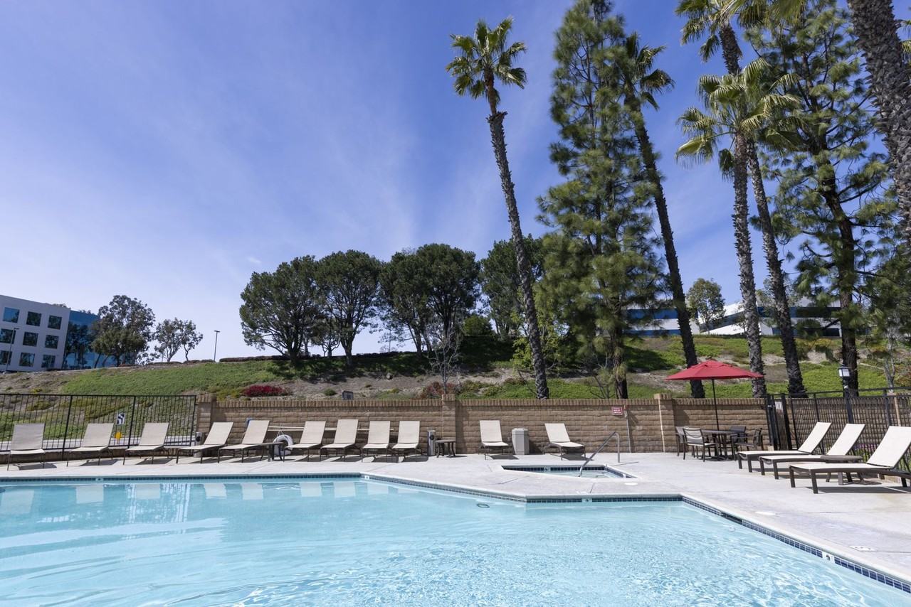 23842 Alicia Pkwy #157 - Photo 7 of 14