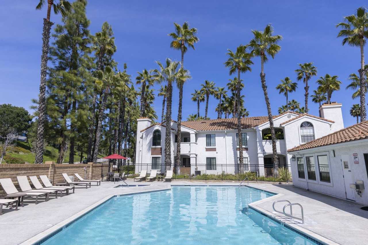 23842 Alicia Pkwy #228 - Photo 7 of 15