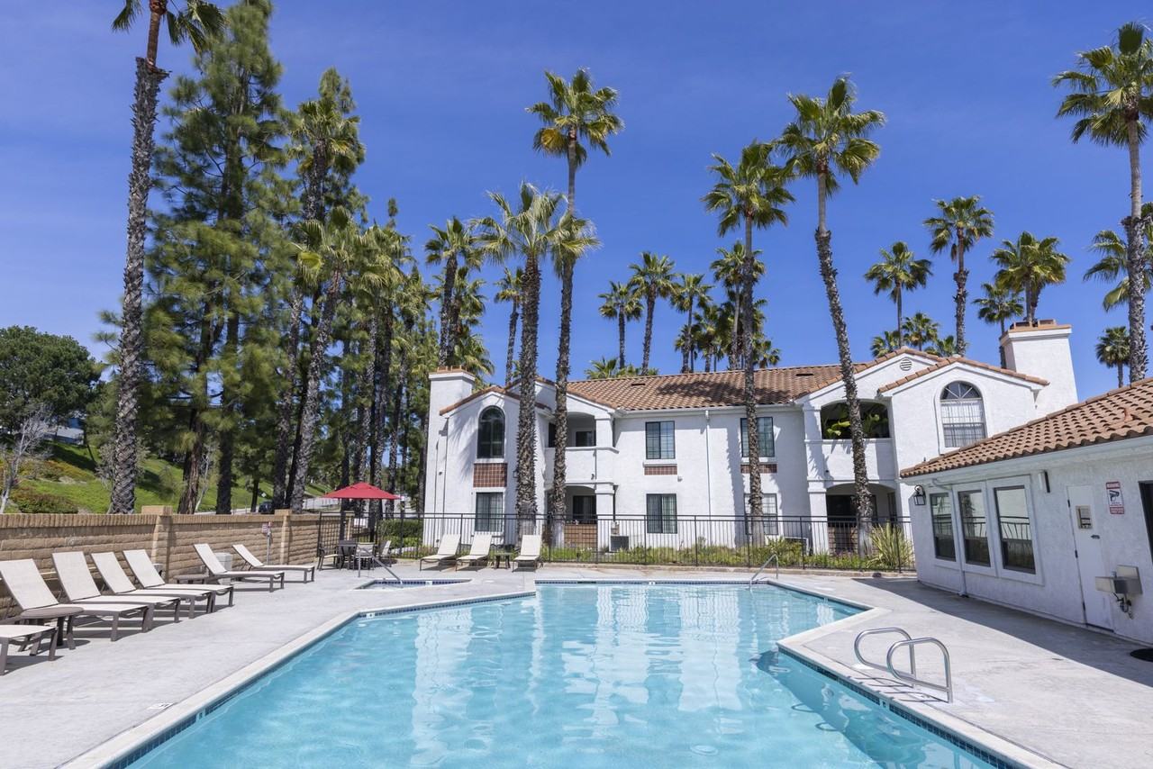 23842 Alicia Pkwy #126 - Photo 7 of 15