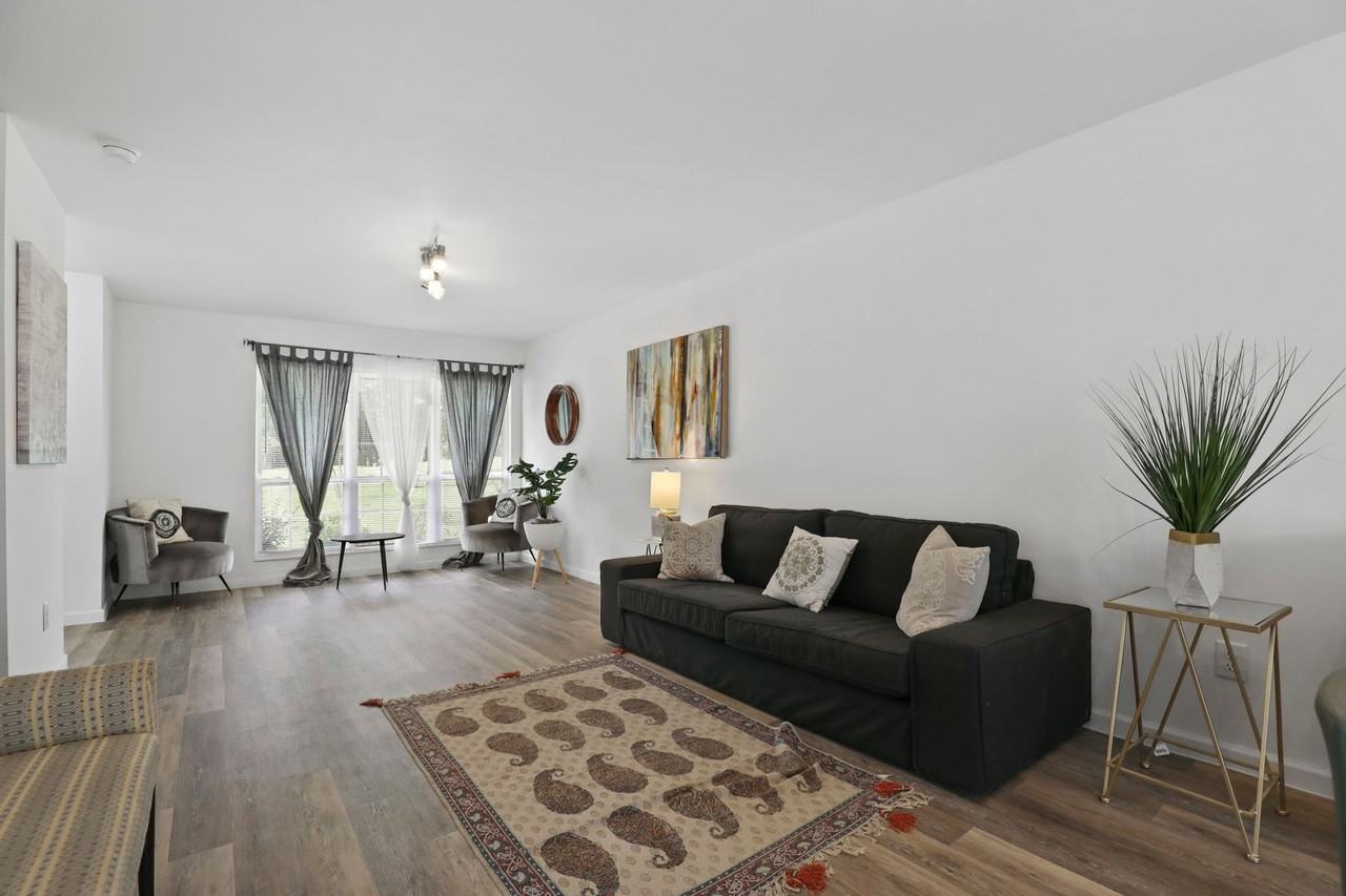 Golden Gate Townhomes | - Photo 5 of 50