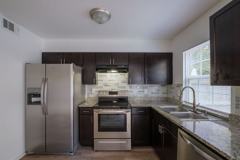 Golden Gate Townhomes | - Photo 1 of 1