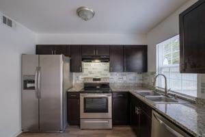 featured image of 1 Chatfield Dr