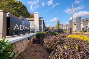 Adar at Golden Gate | Two Months of Free Rent! - Photo 1 of 1