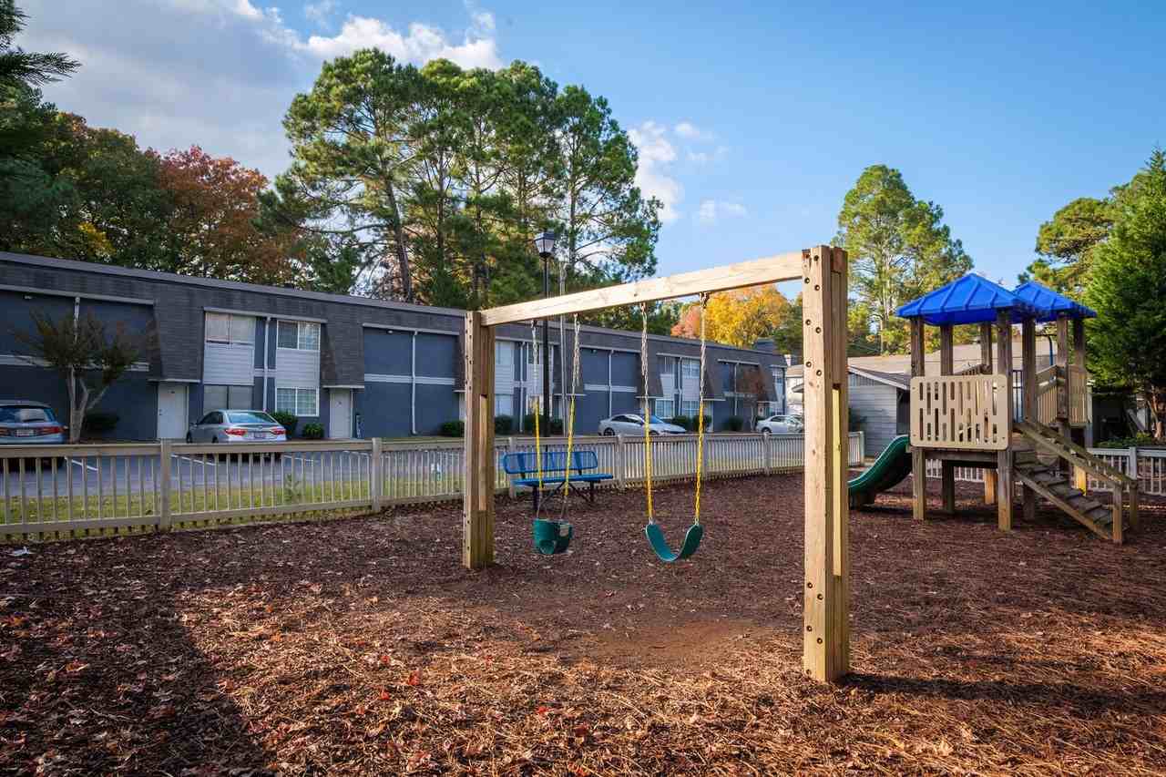 Adar at Golden Gate | Two Months of Free Rent! - Photo 6 of 22