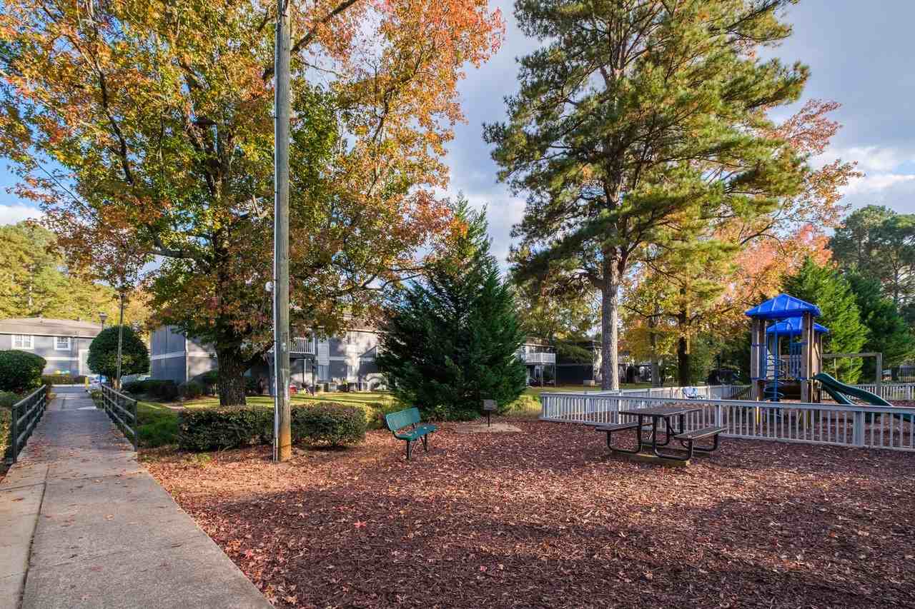 Adar at Golden Gate | Two Months of Free Rent! - Photo 7 of 22