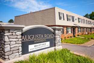 Augusta Road Apartments - Photo 1 of 1
