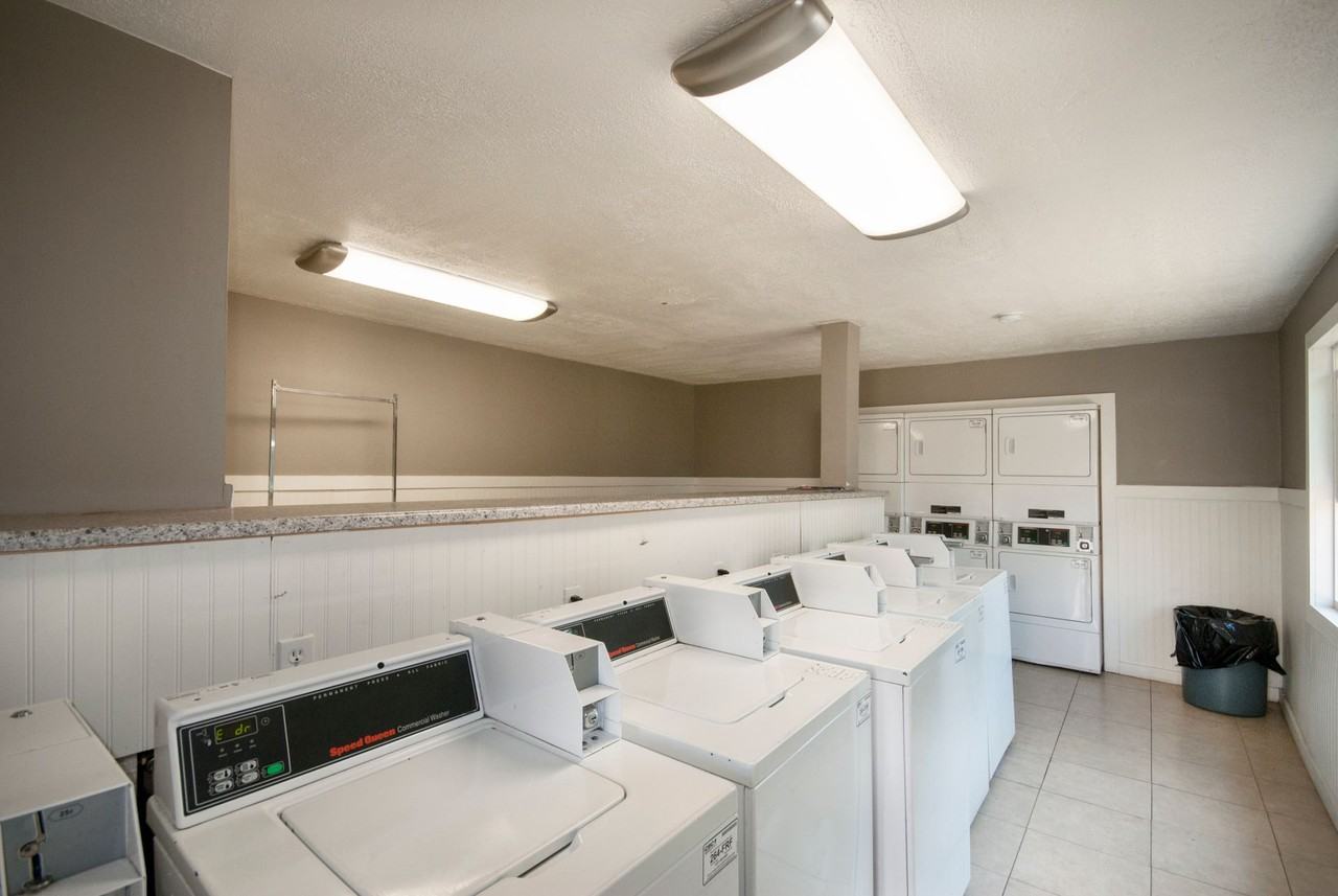 Augusta Road Apartments - Photo 4 of 29