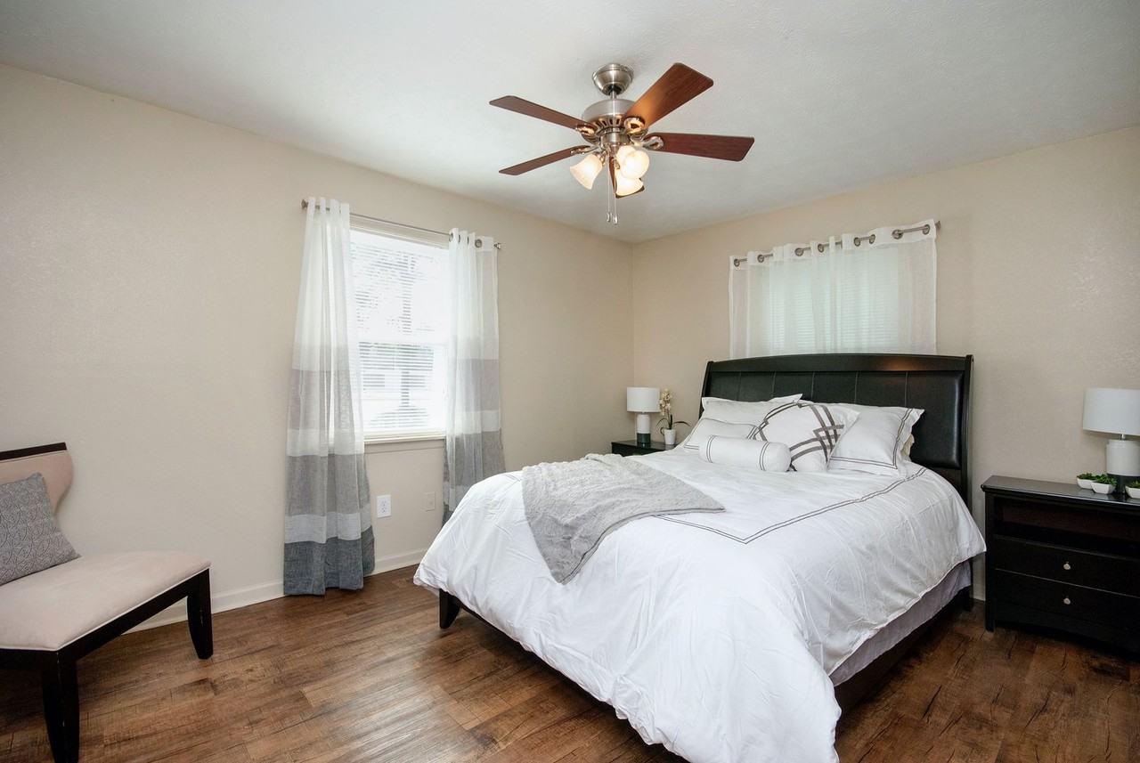 Augusta Road Apartments - Photo 6 of 29