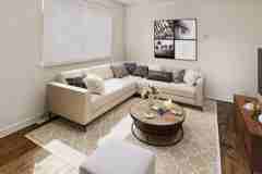 Metro Apartments at Wood River - Photo 1 of 1