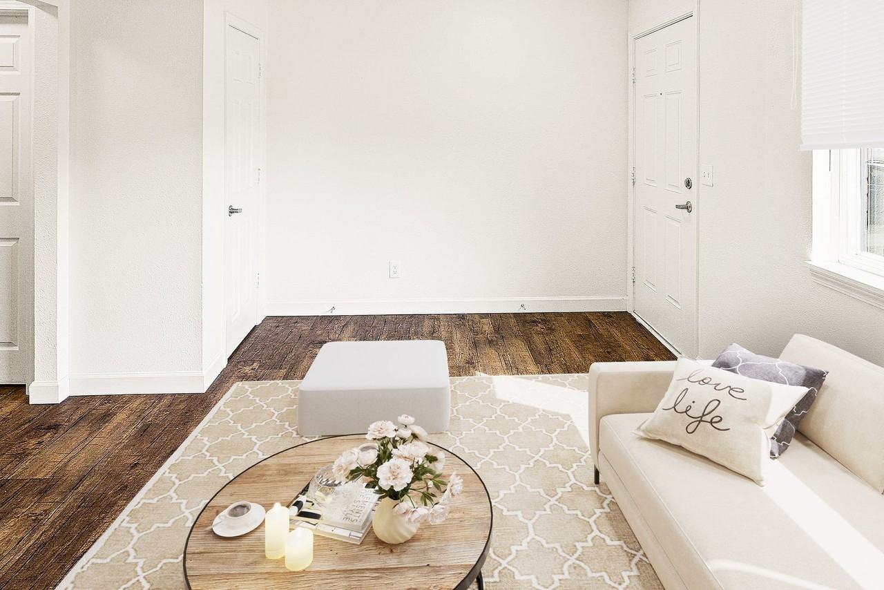 Metro Apartments at Wood River - Photo 4 of 50