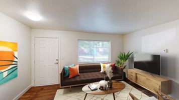 featured image of 543 Charles Ave