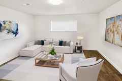 Metro Apartments at Wood River - Photo 1 of 1