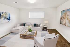 featured image of 543 Charles Avenue