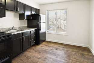 Metro Apartments at Wood River - Photo 1 of 1