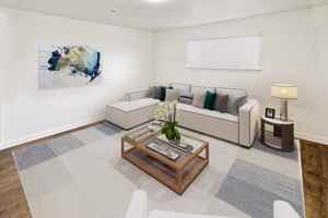 featured image of 543 Charles Ave