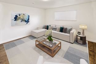 Metro Apartments at Wood River - Photo 1 of 1
