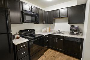 featured image of 543 Charles Ave