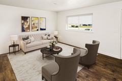 Metro Apartments at Granite City - Photo 1 of 1